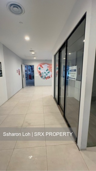 BALESTIER ROAD (D12), Retail #526129221